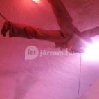 Sümegi vár Sümeg - Egyéb