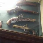 Sümegi vár Sümeg - Egyéb