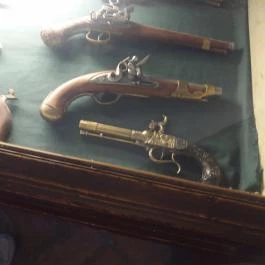 Sümegi vár Sümeg - Egyéb