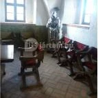 Sümegi vár Sümeg - Egyéb