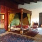 Sümegi vár Sümeg - Egyéb