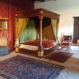 Sümegi vár Sümeg - Egyéb