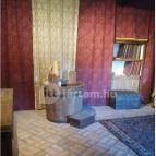 Sümegi vár Sümeg - Egyéb