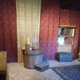 Sümegi vár Sümeg - Egyéb