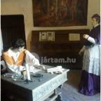 Sümegi vár Sümeg - Egyéb