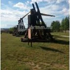 Sümegi vár Sümeg - Egyéb