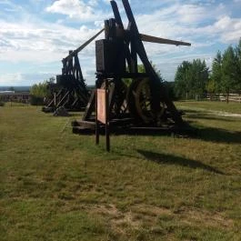 Sümegi vár Sümeg - Egyéb