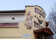 Sutus Vendéglő Kecskemét