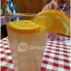 Sutus Vendéglő Kecskemét - Étel/ital