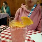 Sutus Vendéglő Kecskemét - Étel/ital