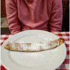 Sutus Vendéglő Kecskemét - Étel/ital