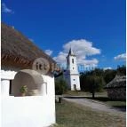 Szabadtéri Néprajzi Múzeum Szentendre - Egyéb