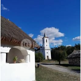 Szabadtéri Néprajzi Múzeum Szentendre - Egyéb