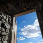 Szabadtéri Néprajzi Múzeum Szentendre - Egyéb