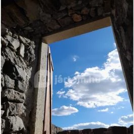 Szabadtéri Néprajzi Múzeum Szentendre - Egyéb