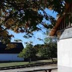 Szabadtéri Néprajzi Múzeum Szentendre - Egyéb