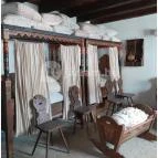 Szabadtéri Néprajzi Múzeum Szentendre - Egyéb