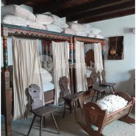 Szabadtéri Néprajzi Múzeum Szentendre - Egyéb