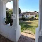 Szabadtéri Néprajzi Múzeum Szentendre - Egyéb