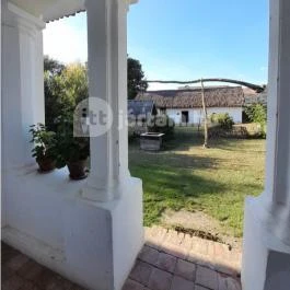 Szabadtéri Néprajzi Múzeum Szentendre - Egyéb