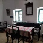 Szabadtéri Néprajzi Múzeum Szentendre - Egyéb