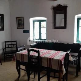 Szabadtéri Néprajzi Múzeum Szentendre - Egyéb