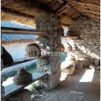 Szabadtéri Néprajzi Múzeum Szentendre - Egyéb