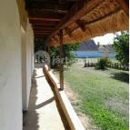 Szabadtéri Néprajzi Múzeum Szentendre - Egyéb