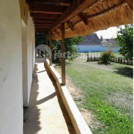 Szabadtéri Néprajzi Múzeum Szentendre - Egyéb