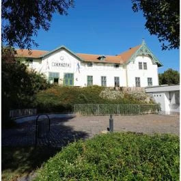 Szabadtéri Néprajzi Múzeum Szentendre - Egyéb