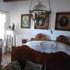 Szabadtéri Néprajzi Múzeum Szentendre - Egyéb