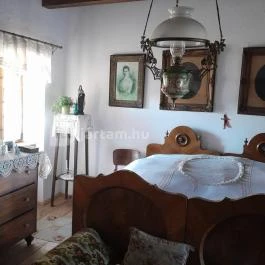 Szabadtéri Néprajzi Múzeum Szentendre - Egyéb