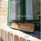 Szabadtéri Néprajzi Múzeum Szentendre - Egyéb