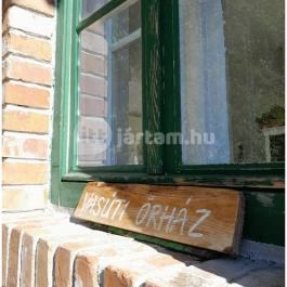 Szabadtéri Néprajzi Múzeum Szentendre - Egyéb