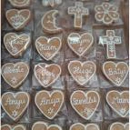 Szabadtéri Néprajzi Múzeum Szentendre - Egyéb