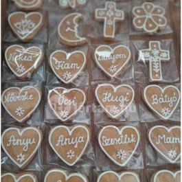 Szabadtéri Néprajzi Múzeum Szentendre - Egyéb