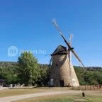 Szabadtéri Néprajzi Múzeum Szentendre - Egyéb