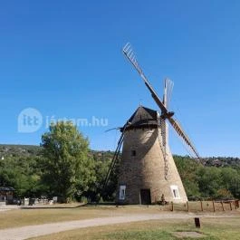 Szabadtéri Néprajzi Múzeum Szentendre - Egyéb
