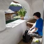 Szabadtéri Néprajzi Múzeum Szentendre - Egyéb