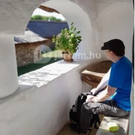 Szabadtéri Néprajzi Múzeum Szentendre - Egyéb