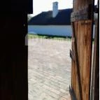 Szabadtéri Néprajzi Múzeum Szentendre - Egyéb