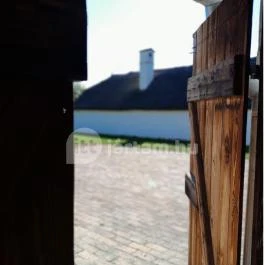 Szabadtéri Néprajzi Múzeum Szentendre - Egyéb