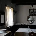 Szabadtéri Néprajzi Múzeum Szentendre - Egyéb