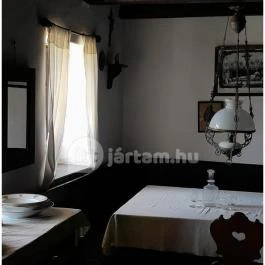 Szabadtéri Néprajzi Múzeum Szentendre - Egyéb