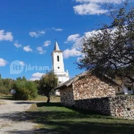 Szabadtéri Néprajzi Múzeum Szentendre - Egyéb