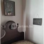 Szabadtéri Néprajzi Múzeum Szentendre - Egyéb