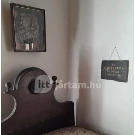 Szabadtéri Néprajzi Múzeum Szentendre - Egyéb