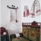 Szabadtéri Néprajzi Múzeum Szentendre - Egyéb