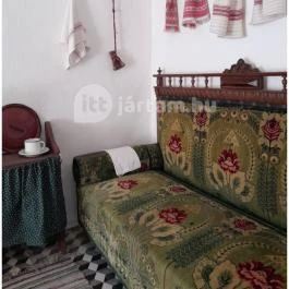 Szabadtéri Néprajzi Múzeum Szentendre - Egyéb