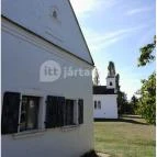 Szabadtéri Néprajzi Múzeum Szentendre - Egyéb